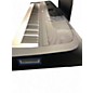 Used Yamaha DGX670 Digital Piano
