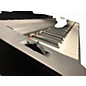 Used Yamaha DGX670 Digital Piano