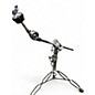 Used TAMA Misc Cymbal Stand thumbnail