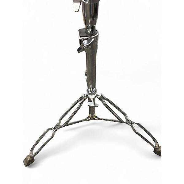 Used TAMA Misc Cymbal Stand