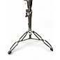 Used TAMA Misc Cymbal Stand