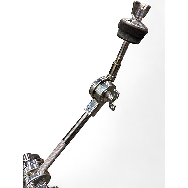 Used TAMA Misc Cymbal Stand