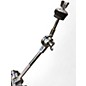 Used TAMA Misc Cymbal Stand