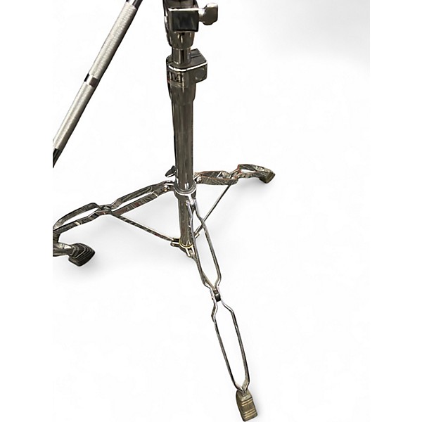 Used TAMA Misc Cymbal Stand