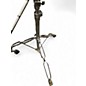 Used TAMA Misc Cymbal Stand
