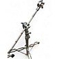 Used TAMA Misc Cymbal Stand