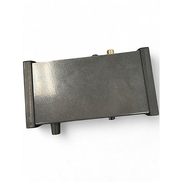 Used RDL EZMPA1 Audio Interface