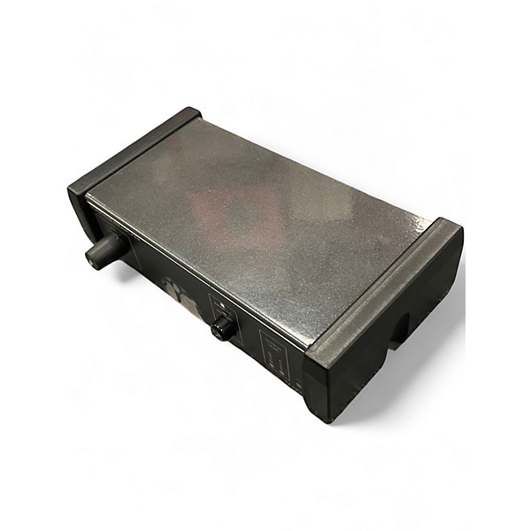 Used RDL EZMPA1 Audio Interface