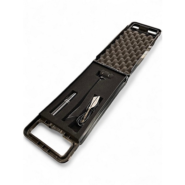 Used Behringer CB100 Condenser Microphone