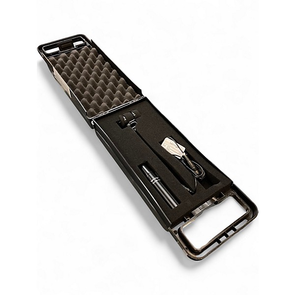 Used Behringer CB100 Condenser Microphone