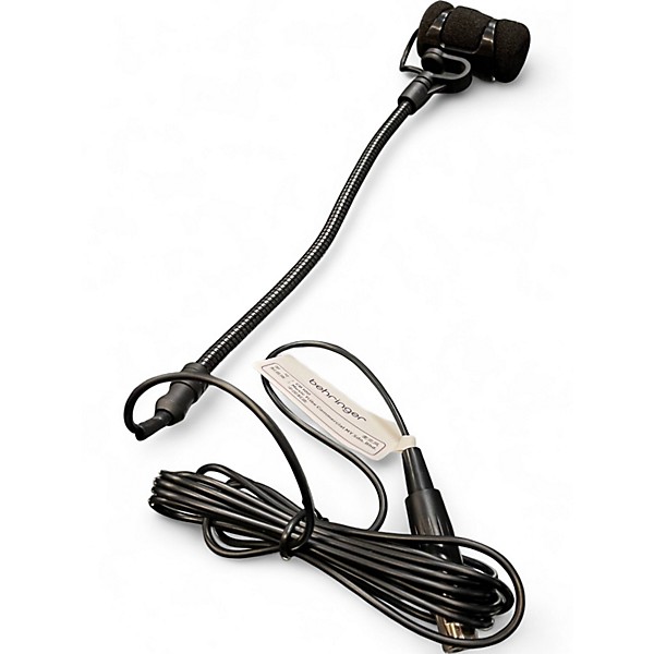 Used Behringer CB100 Condenser Microphone