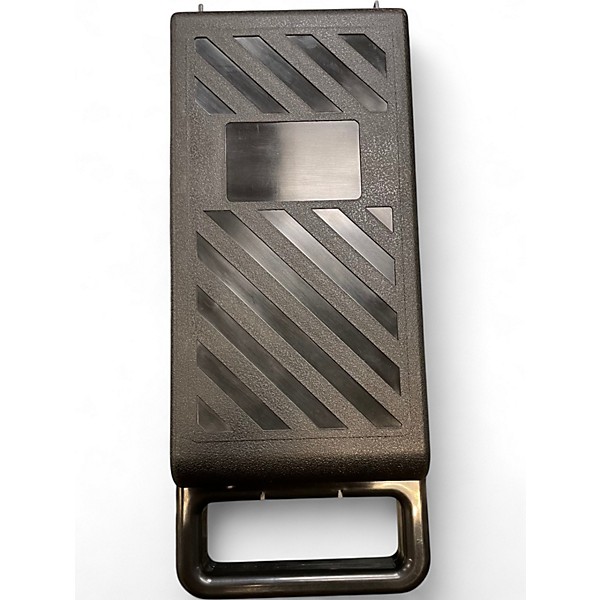 Used Behringer CB100 Condenser Microphone