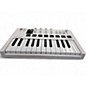 Used Arturia Minilab 3 MIDI Controller