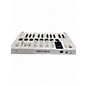 Used Arturia Minilab 3 MIDI Controller