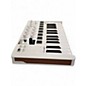 Used Arturia Minilab 3 MIDI Controller