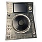 Used Denon DJ SC5000 USB Turntable thumbnail