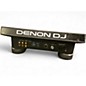 Used Denon DJ SC5000 USB Turntable