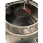 Used Denon DJ SC5000 USB Turntable