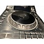 Used Denon DJ SC5000 USB Turntable