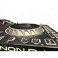 Used Denon DJ SC5000 USB Turntable
