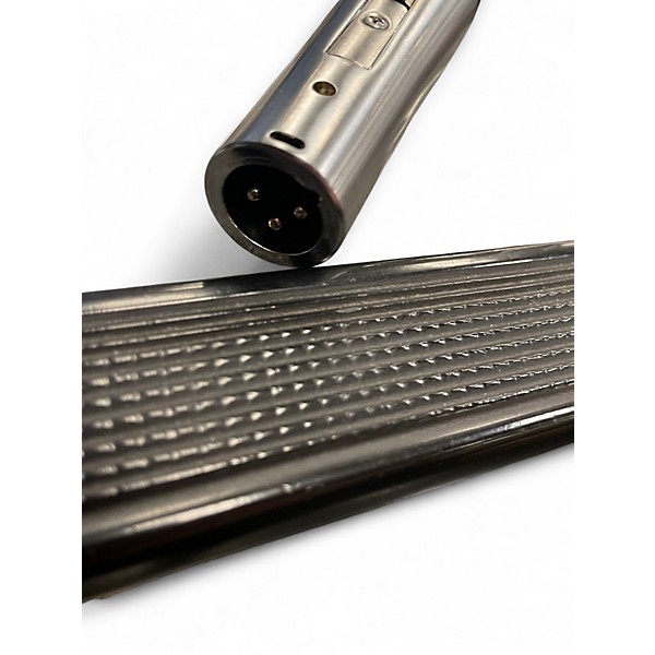 Used Shure UNIDYNE III 545SD Dynamic Microphone