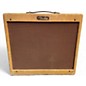 Vintage 1959 Fender Princeton Tube Guitar Combo Amp thumbnail