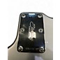 Used Sterling by Music Man Ray34hh map black Electric Bass Guitar