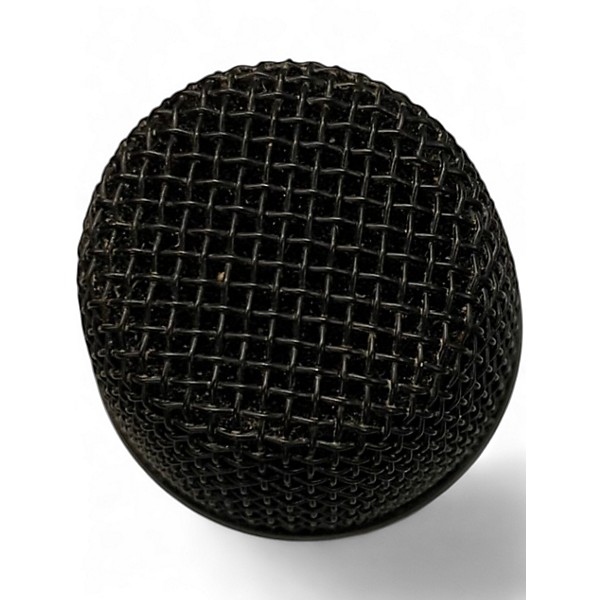 Used Proline Starter Pack Dynamic Microphone