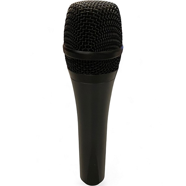 Used Proline Starter Pack Dynamic Microphone