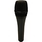 Used Proline Starter Pack Dynamic Microphone