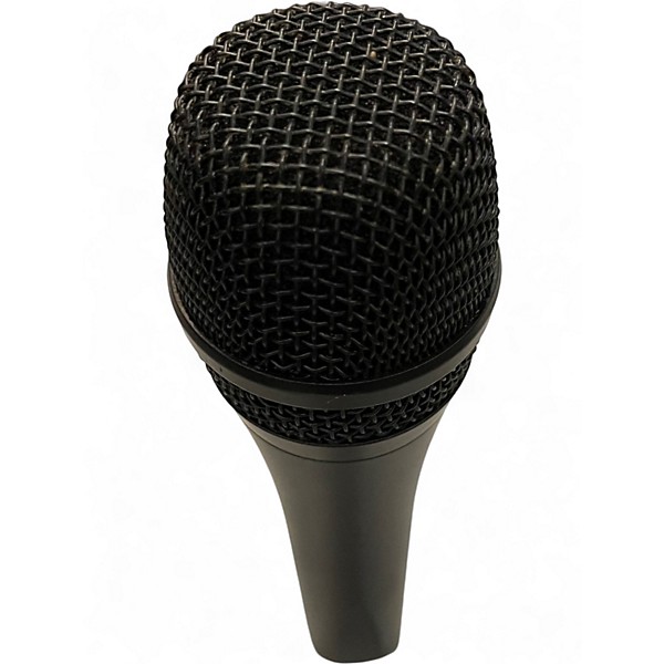 Used Proline Starter Pack Dynamic Microphone