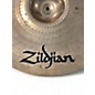 Used Zildjian 20in ZBT Ride Cymbal