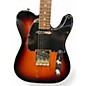 Used Fender American Special Telecaster 2 Color Sunburst Solid Body Electric Guitar