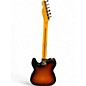 Used Fender American Special Telecaster 2 Color Sunburst Solid Body Electric Guitar
