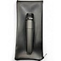 Used Shure SM57LC Dynamic Microphone thumbnail