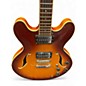 Used Ibanez ARTSTAR 2 Color Sunburst Hollow Body Electric Guitar