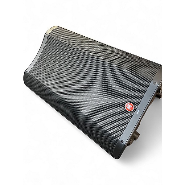 Used Harbinger VARI V2315 Powered Speaker