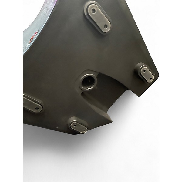 Used Harbinger VARI V2315 Powered Speaker