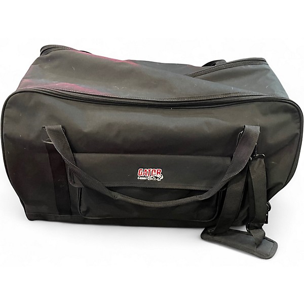 Used Harbinger VARI V2315 Powered Speaker