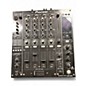 Used Pioneer DJ DJM-850 DJ Mixer thumbnail
