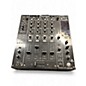 Used Pioneer DJ DJM-850 DJ Mixer