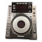 Used 2009 Pioneer DJ CDJ900 DJ Player thumbnail
