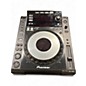 Used 2009 Pioneer DJ CDJ900 DJ Player