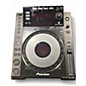 Used 2009 Pioneer DJ CDJ900 DJ Player thumbnail