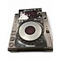Used 2009 Pioneer DJ CDJ900 DJ Player