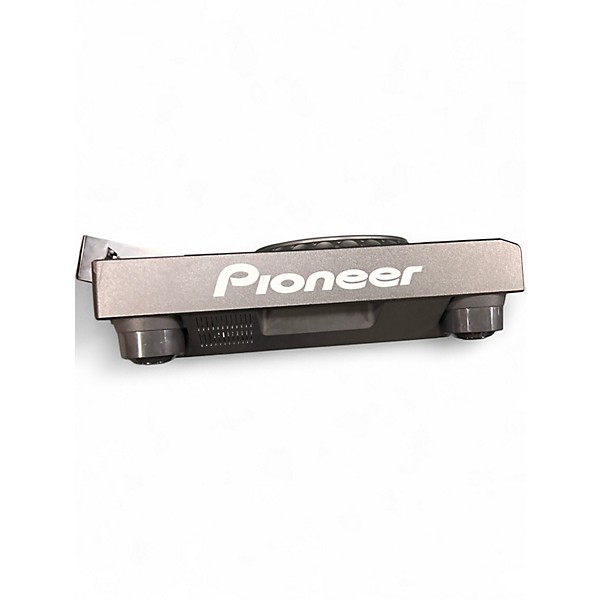 Used 2009 Pioneer DJ CDJ900 DJ Player