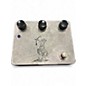 Used Pedal Monsters Klon Clone Effect Pedal thumbnail