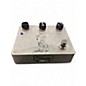 Used Pedal Monsters Klon Clone Effect Pedal