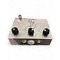 Used Pedal Monsters Klon Clone Effect Pedal