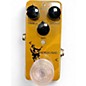 Used NUX Horseman Effect Pedal thumbnail